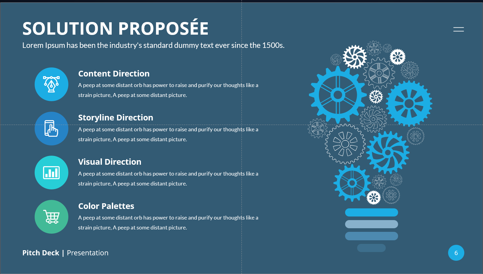 EcoTourism Semantic Web Platform - 1